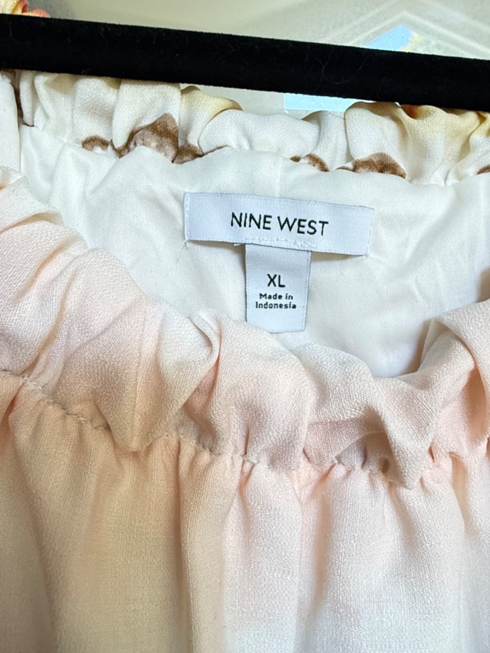Nine West Dress - Picture 7 of 7